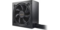 Be Quiet Pure Power 11 700W