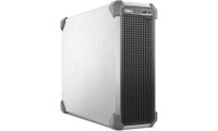 Dell PowerEdge T160 (Xeon E-2414/16GB DDR4/480GB SSD/No OS)