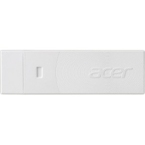 Acer HWA1 WirelessMirror HDMI Dongle