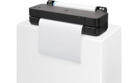 HP DesignJet T230 2025 Edition Plotter - 24'' (610mm)