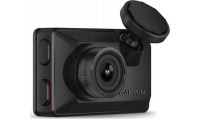 Garmin X310 Κάμερα DVR Αυτοκινήτου 4K με Οθόνη 2" GPS