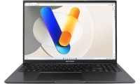 Asus Vivobook 16 X1605VA-OLED-SH2240W 16" FHD+ (i5-13420H/16GB/512GB SSD/W11 Home) Indie Black (GR Keyboard)