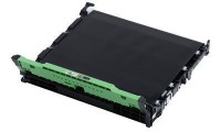 Brother BU-229CL Transfer Belt