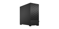 Fractal Design Pop Air Black Solid
