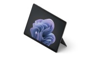 Microsoft Surface Pro 10 13" Tablet με WiFi (16GB/512GB/Ultra7-165U/Win11P) Μαύρο