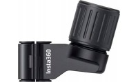Insta360 Ski Pole Mount Standard