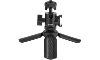 Boya Desktop Stand 01 Βάση Μικροφώνου