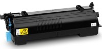 Kyocera TK-7310 Toner Laser Εκτυπωτή Μαύρο 15000 Σελίδων (1T02Y40NL0)