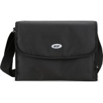 Acer Projector Bag For P1/X Series