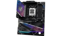 ASRock PG X870 Nova WiFi Motherboard ATX με AMD AM5 Socket 90-MXBT20-A0UAYZ