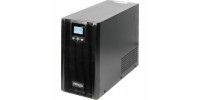 Energenie EG-UPS-PS3000-01 Line-Interactive 3000VA 2400W με 4 IEC Πρίζες