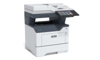 Xerox VersaLink B415 Ασπρόμαυρο Πολυμηχάνημα Laser