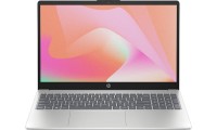 HP 15-fc1000nv 15.6" FHD (Ryzen 5-7520U/16GB/512GB SSD/W11 Home) Natural Silver (GR Keyboard)