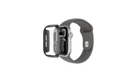 Belkin Tempered Glass για το Apple Watch Series 10 Μαύρο