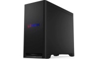 Lenovo Legion T5 30IAX10 Gaming Desktop PC (Ultra 9-275HX/32GB DDR5/2TB SSD/GeForce RTX 5070/W11 Home)