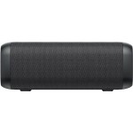 Havit SK835BT Ηχείο Bluetooth 10W με Ραδιόφωνο και Διάρκεια Μπαταρίας έως 5 ώρες Μαύρο