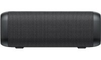Havit SK835BT Ηχείο Bluetooth 10W με Ραδιόφωνο και Διάρκεια Μπαταρίας έως 5 ώρες Μαύρο