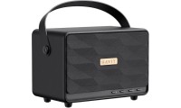 Ηχείο Havit Classic Ⅱ SE Retro Bluetooth 30W Black