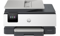 HP OfficeJet Pro 8132e Έγχρωμο Πολυμηχάνημα Inkjet με WiFi και Mobile Print