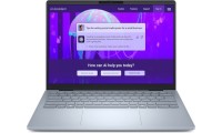 Dell 14 Plus 14" QHD+ (Ultra 7-258V/32GB/1.0TB SSD/W11 Home) (International English Keyboard)