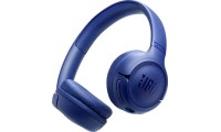 JBL Tune 530BT On-Ear Bluetooth Headphones Μπλε