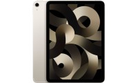 Apple iPad Air 2022 5G 10.9" (8GB/256GB) Starlight