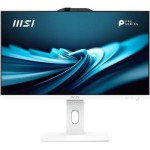 MSI PRO AP242P 23.8" (i5-14400/16GB/500GB SSD/FHD/W11 Pro)