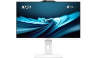 MSI PRO AP242P 23.8" (i5-14400/16GB/500GB SSD/FHD/W11 Pro)