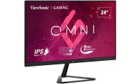 Viewsonic VX2479-HD-PRO IPS HDR Gaming Monitor 24" FHD 1920x1080 180Hz