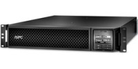APC Smart-UPS SRT 2200VA RM