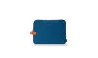 Dicota Skin Τσάντα για Laptop 16"