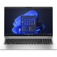 HP ProBook 455 G10 15.6" IPS FHD (Ryzen 5-7530U/16GB/512GB SSD/No OS) (International English Keyboard)