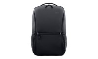 Dell Τσάντα Πλάτης για Laptop 16" CP3724