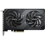 Gigabyte GeForce RTX 5060 8GB GDDR7 Windforce Κάρτα Γραφικών