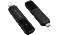 Xiaomi Smart TV Stick Mi 4K UHD με Wi-Fi / HDMI και Google Assistant