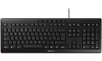 Cherry Stream Πληκτρολόγιο Αγγλικό UK