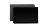 Amazon Fire HD 10 (2023) 10.1" Tablet με WiFi (3GB/32GB) Μαύρο