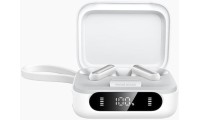 Soundcore by Anker P41i In-ear Bluetooth Ακουστικά Λευκά