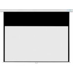 Comtevision CWS9100 Οθόνη Προβολής Projector Οροφής 221x124cm / 100"