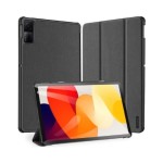 Xiaomi Flip Cover Μαύρο (Redmi Pad SE)