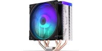 Endorfy Fera 5 ARGB Ψύκτρα Επεξεργαστή για Socket AM4/AM5/1200/115x/1700