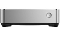 Chuwi AuBox-P-K4 Mini PC (Core i9-13900HK/32GB DDR5/1TB SSD/W11 Pro)