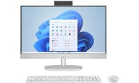 HP 27-cr0222nw 27" (Ryzen 7-7730U/16GB/512GB SSD/FHD/W11 Home)