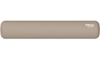 Fellowes Breyta Sand Tastatur-handgelenkauflage 32 Cm