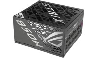 Asus Rog Strix Platinum 850W Τροφοδοτικό Υπολογιστή Full Modular 80 Plus Platinum