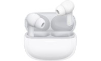 Xiaomi Redmi Buds 8 Pro Bluetooth Ακουστικά Cloud White