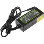 Green Cell AC Adapter 45W Asus (AD40P)