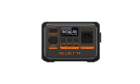 Bluetti AC2P Power Station Χωρητικότητας 230.4Wh / 9000mAh