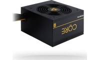 Chieftec Core 600W Full Wired 80 Plus Gold
