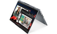 Lenovo ThinkPad X1 Yoga Gen 8 14" OLED Touchscreen (i7-1355U/32GB/1TB SSD/W11 Pro) Storm Grey (US Keyboard)